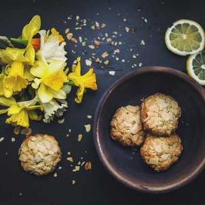 ทดลองเล่นสล็อตpgฟรี กระบวนการรับประกัน ถอนทันที